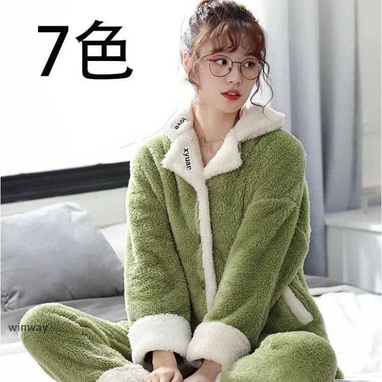 �߿��� ��ǥ����� �դ�⤳ �ѥ���� �롼�०���� �岼���å� �Ȥ��� ���������� ���� �⤳�⤳ ������ �ɴ� ������ ������ �ʥ��ȥ�����