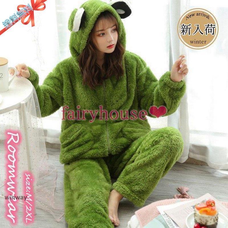 �⥳�⥳�롼�०���� ��ǥ����� �� Ĺµ �İ��� ������ա����դ� �ե��ͥ� �롼�०���� �Ȥ��� �岼���å� ������ ��ä���ڹ���