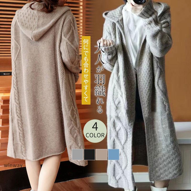 �ա����դ� ���󥰥����ǥ����� �˥å� ��ǥ����� ���� �̶� �̳� ��ä��� �����奢�� ���줤�� ���餻 �η����С� �饤�ȥ�������