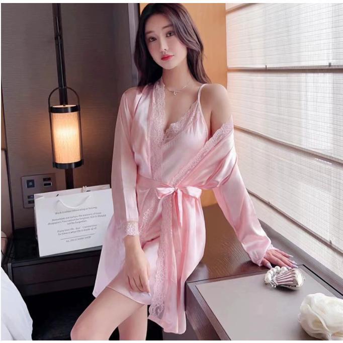 �롼�०���� ��ǥ����� �岼���å� ���� �� �� �� �� �ʥ��ȥ����� �İ��� ���硼�ȥѥ�� ���å� ���襤�� �롼�०���� ����ߥ�����