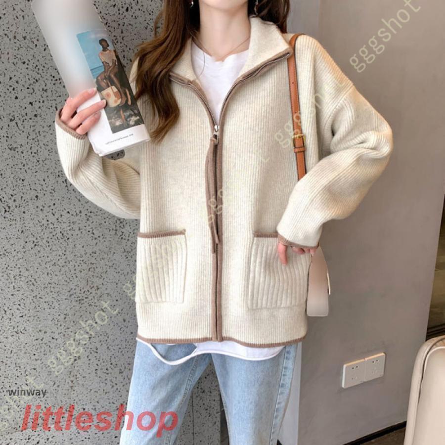 �˥åȥ����ǥ����� �˥åȥ������� �����ǥ����� ��ǥ����� Ĺµ ̵�� �ݲ� ���դ� ����ץ� �����奢�� �礭�������� ������� ���餻 ��ä���