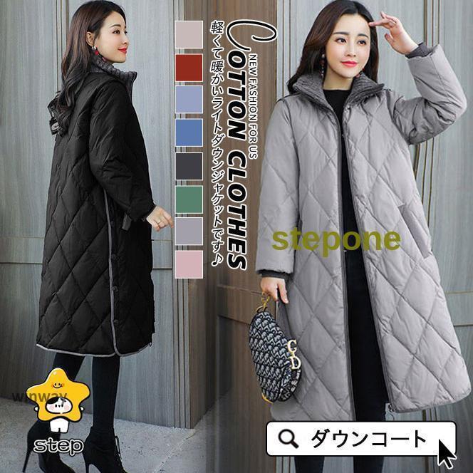 �����󥳡��� ��ǥ����� ���ߥ������� �����󥸥㥱�å� ���� ������ ������ ���ä��� �� ���� ���� �ɴ� �̶� ���󥰾� ��ä��� ���줤��