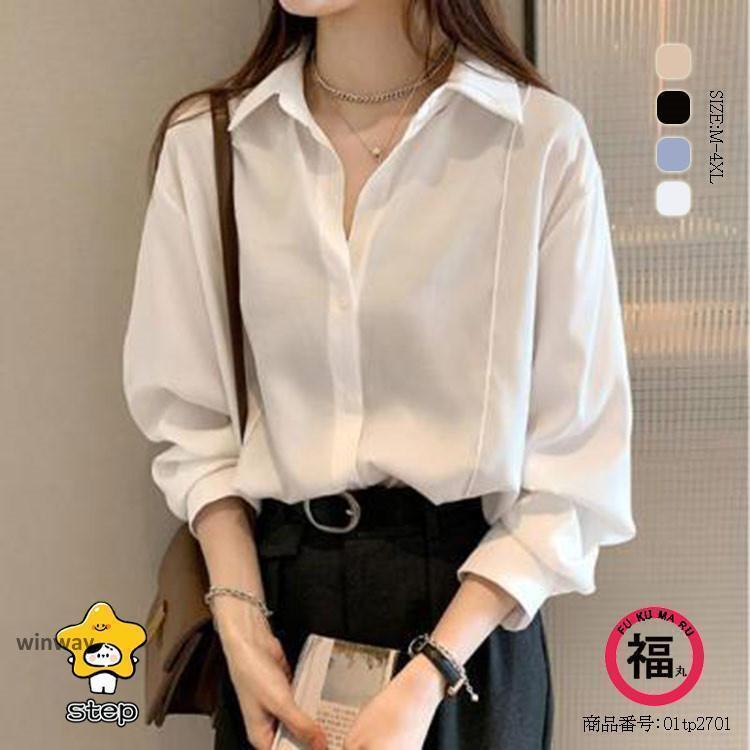 ����� �֥饦�� ����ĥ֥饦�� �ȥåץ� ��ǥ����� �ޤ�� Ĺµ ̵�� �� �ʺ� ������ �١����å� ��ä��� ����ץ� �����奢�� ���줤�� ������� ��...