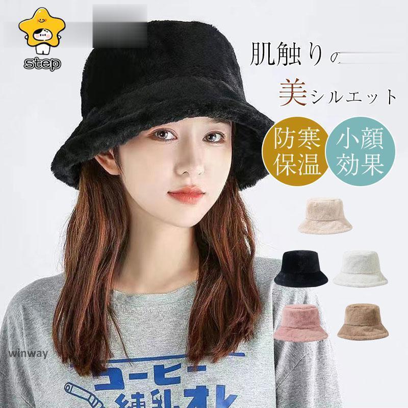 �Ĥй�˹�� ��ǥ����� �Х��åȥϥå� �ܥ��ϥå� �⤳�⤳ ������ ������� ���� �Ȥ��� ������� �ɴ��к� �ݲ� �ե���˹��