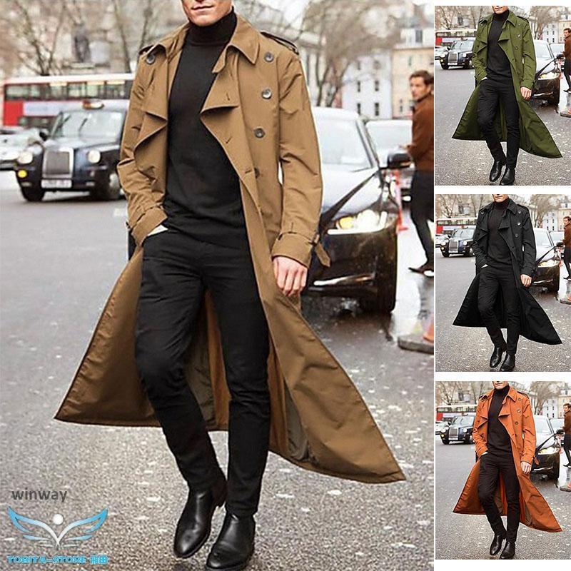 ��� ���󥰥����� �ӥ��ͥ� �ӥ����� �����奢�� ������� ��� ��� �������� ���� �ٿ� �� �� �� P�����ȥ��㥱�åȥ����30�� 40��