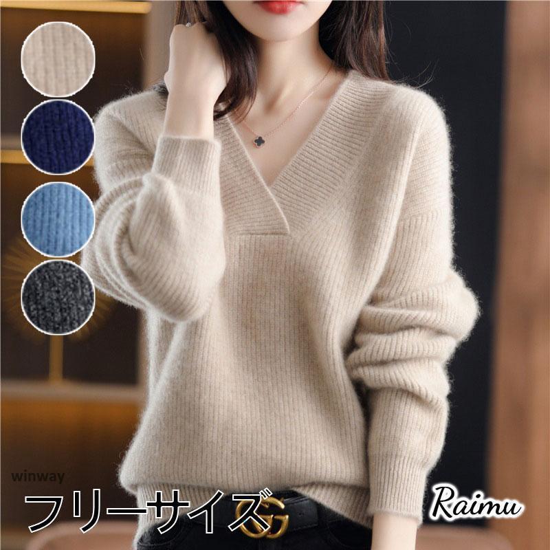 �����ߥ��������� ��ǥ����� �����륻������ �����ĥ˥å� V�ͥå� ̵�� ��ä���ե�����Ĺµ �ץ륪���С� ��ȥ� ������� 20�� 30�� 40��