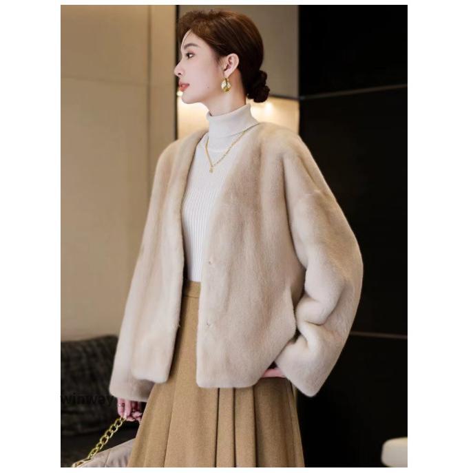 �ե��������� ���饳���� ��ǥ����� �Ρ����顼 V�ͥå� �ե��� �ե������ե��������� �⤳�⤳ ���硼�� �Ȥ��� �������� ���硼�ȥ����� ����