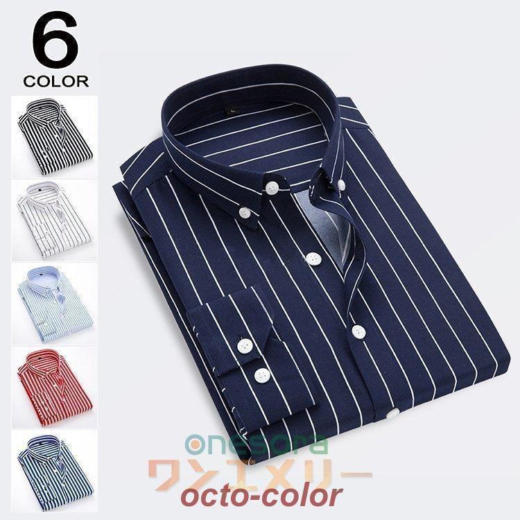 �磻����� ��� Ĺµ ���ְ��� ������� ���ȥ饤�� �����奢�륷��� �ӥ��ͥ� �ܥ�������� �磻�ɥ��顼 ���ȥ饤��