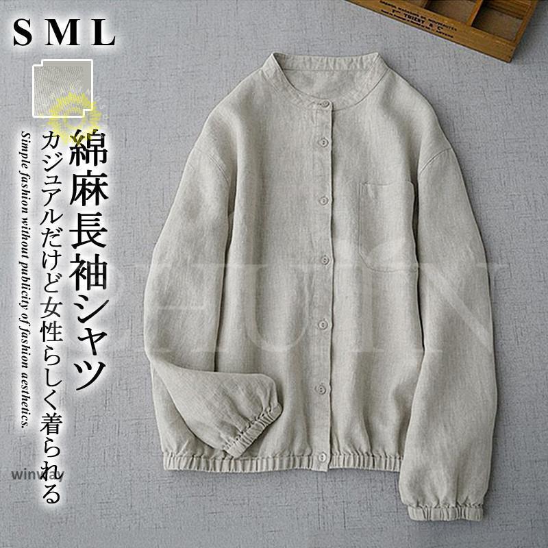����� �֥饦�� ��ǥ����� �ȥåץ� Ĺµ ̵�� ������ɥ��顼 ���㥷��� ������ ������ �������� �ݥ��å��դ� ���֥饦�� �����奢�� ���40��50...