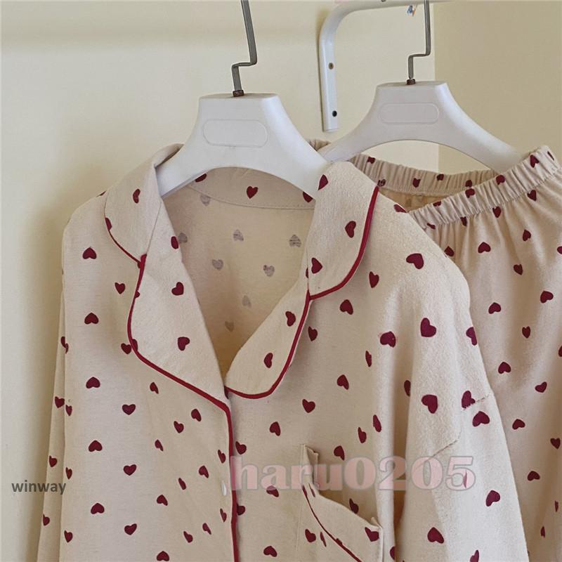 �ѥ���� ��ǥ����� Ĺµ ������� �ϡ����� �ս��� ������ �롼�०���� ���餫�� ���ե� ������ ������ ����� ��ĥ ���� ������ �롼�ॵ�ץ�