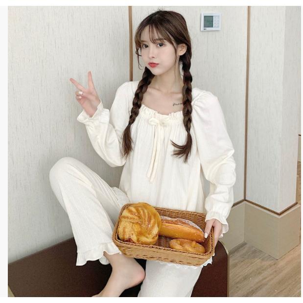 �ѥ���� �롼�०���� ��ǥ����� �� �ƥѥ���� ���åȥ��å� ̵�� Ĺµ �ѥ���� �롼�०���� ��˼�к� ������ ��󥸥��꡼ �ʥ��ȥ����� ������