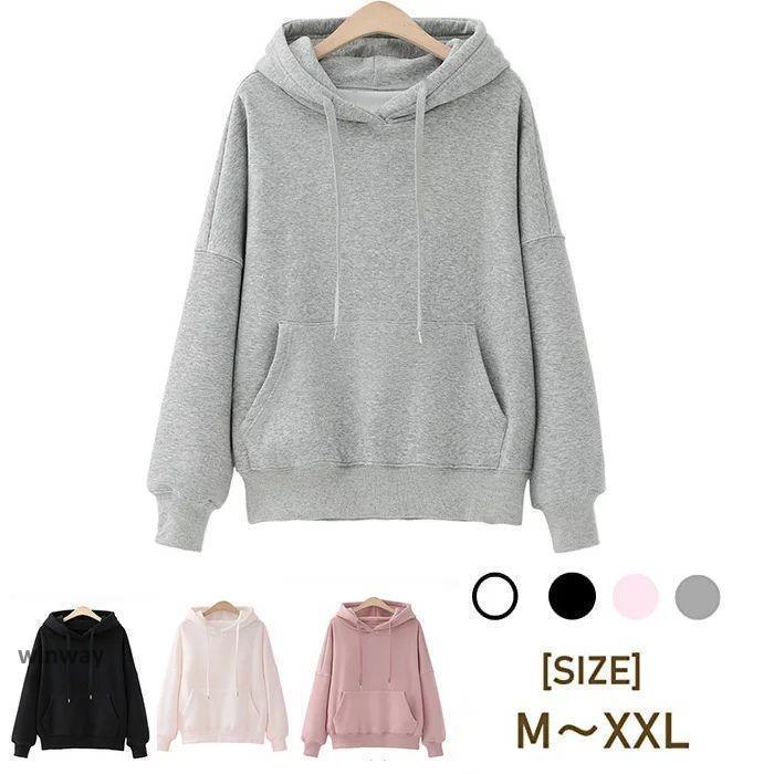 �������å� �ѡ����� �İ��� �ץ륪���С� �� �ԥ� ���졼 �� ̵�� ΢ ���� Ĺµ ��ǥ����� �ȥ졼�ʡ� �������������� ��ä��� �Ȥ��� ������ �ͤ�...