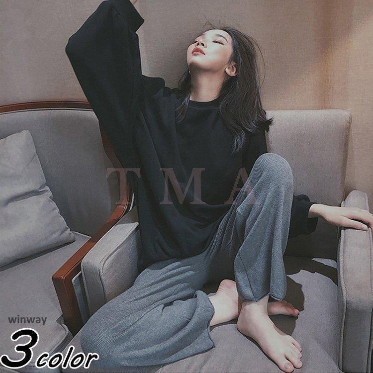 �ѥ���� �롼�०���� ��ǥ����� �ս��� Ĺµ�ѥ���� ̵�ϥѥ���� �롼�०���� �岼���å� ��ä��� ������ ������ ������� �İ����ڹ�������