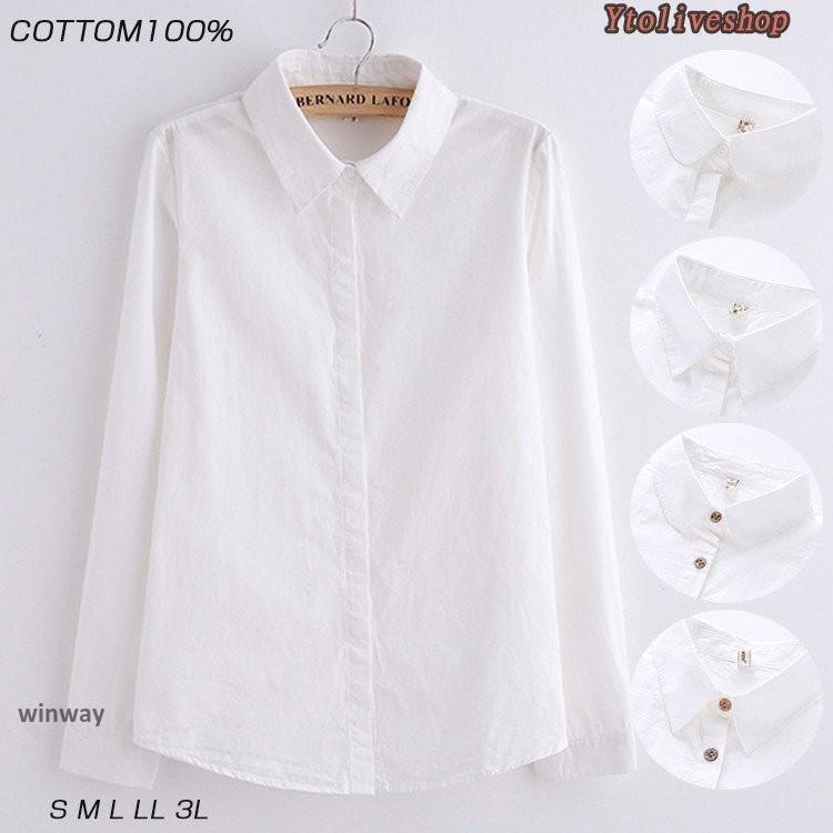 �򥷥�� ��ǥ����� Ĺµ �磻����� �֥饦�� �ȥåץ� ���ե��� ��100% ���åȥ�100% �ݶ� ���դ� �礭������ ̵��