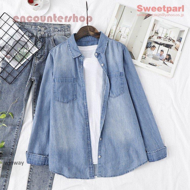 ���󥬥꡼����� ��ǥ����� �ǥ˥� ����� ���󥬥꡼ �����奢�� Ĺµ����� �����å��� �ȥåץ� �ե��å����