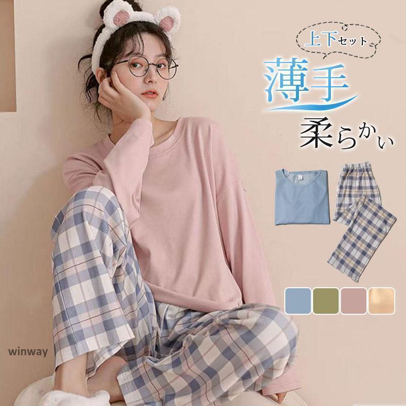 �ѥ���� �岼���å� �롼�०���� ��ǥ����� �ʥ��ȥ����� Ĺµ Ĺ���ܥ� �����å��� ���襤�� ������ ���� ��ä��� ����ץ� ���餫��
