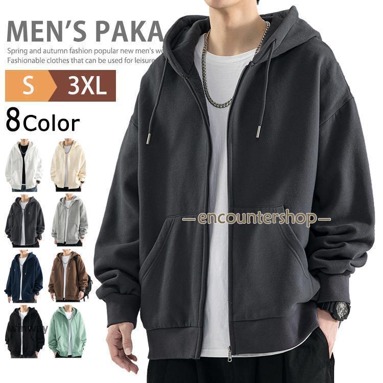 �������å� �ѡ����� ��� ���� ̵�� Ĺµ �ѡ��� �ե른�å� ���å� ���åץѡ����� �ӥå��ѡ����� �ȥåץ� �ա����դ�