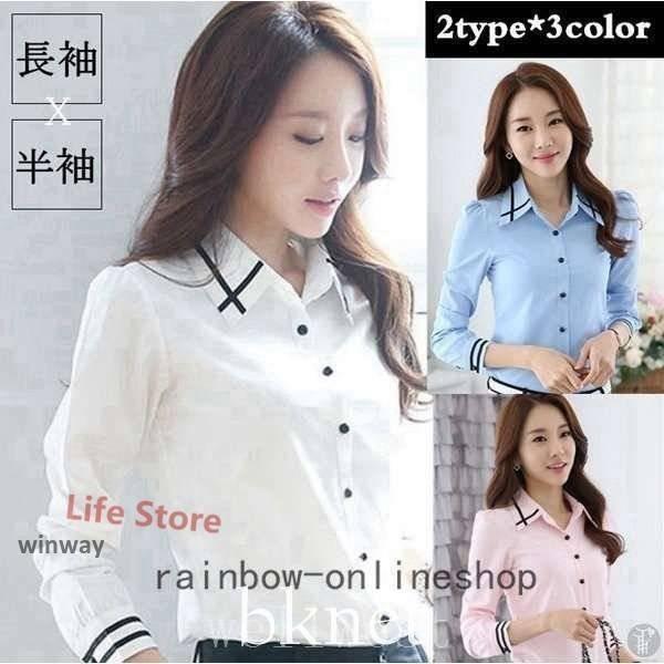 �֥饦����ǥ���������ĥȥåץ��ӥ��ͥ����ե���Y����ĥե����ޥ�