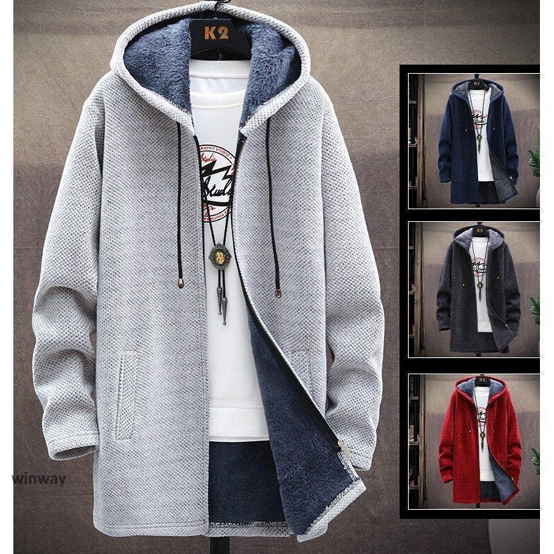 �����ǥ����� ������ ��� ΢���� ���󥰾� �˥å� �ѡ����� �����ǥ����� 40�� �����奢�� �ܥ����㥱�å� Ĺµ �ա��� ���� �Ȥ��� �̶� ���� �ɴ�