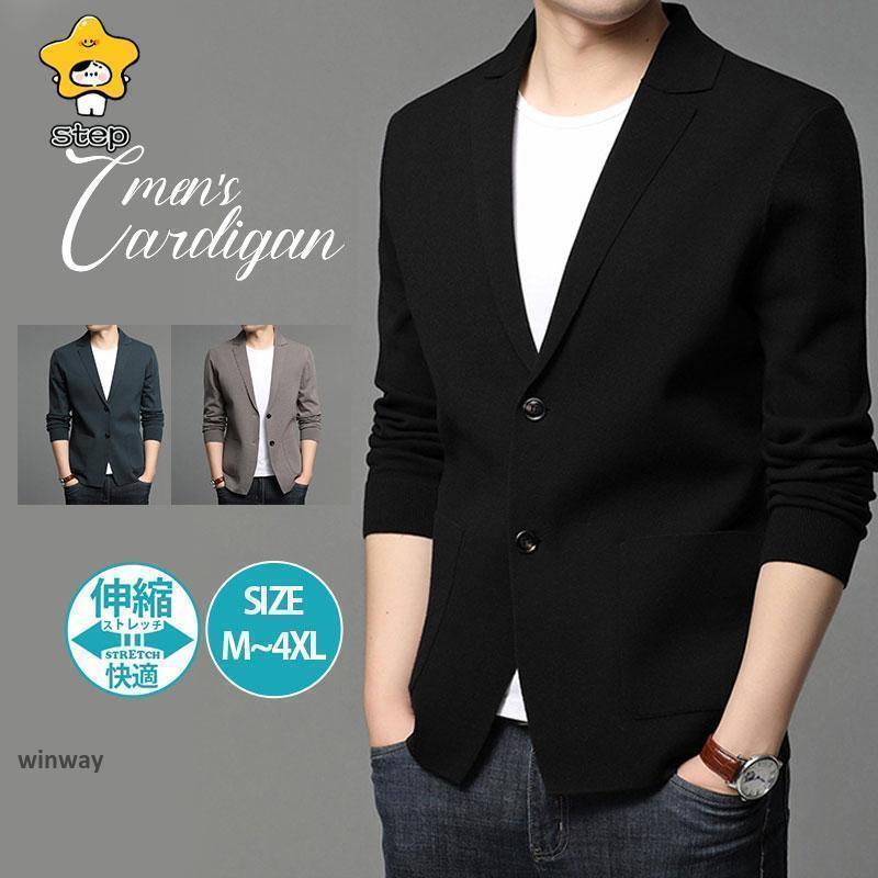 �����ǥ����� ��� ������ ������ �����ĥ����� �ӥ��ͥ� �饤�ȥ������� �̶� �̳� �˥å� �������� ���åȥ��� ��ʪ ��ʪ Ĺµ �����奢��