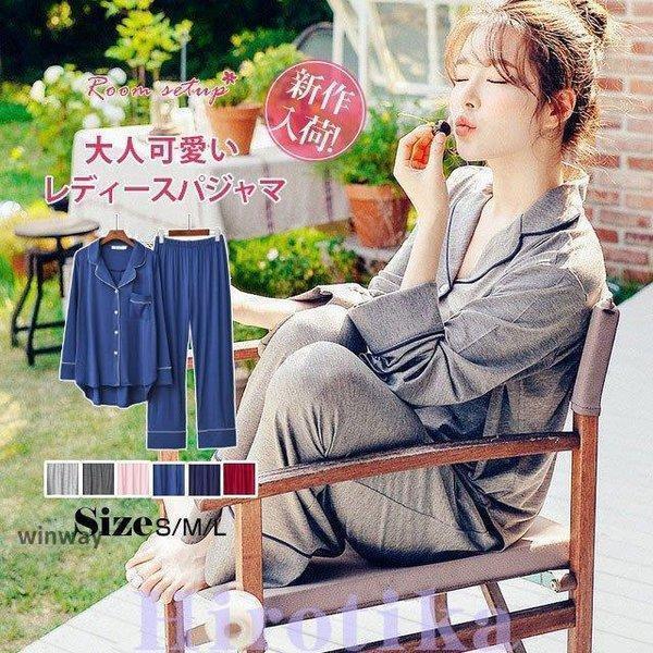 ���ʥ������ �롼�०���� ��ǥ����� �岼���å��˽����� ������ �ս��� Ĺµ Ĺ���ܥ� �礭�������� ������ ������ �̵� ����