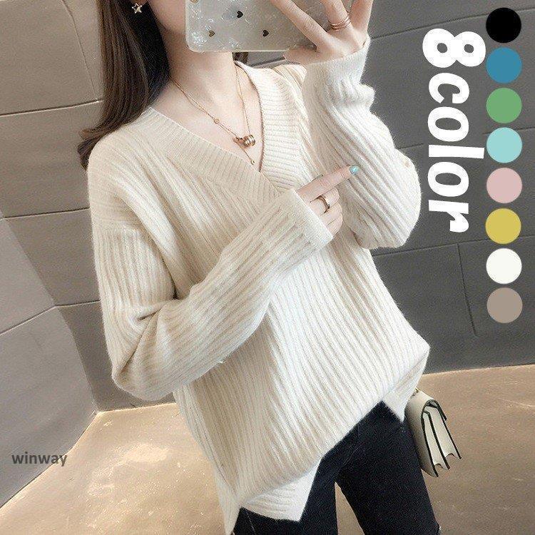 �˥å� �������� �ȥåץ� ��ǥ����� ���� 40�� V�ͥå� ���줤�� �礭�������� ̵�� Ĺµ�˥å� ������� �̶� ����ʡ� ���ȥ�å� ��ä��� 8��