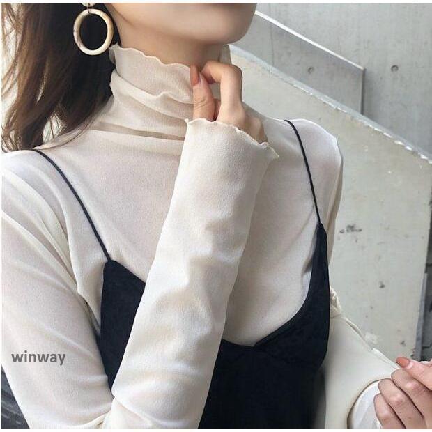 �ե�� Ʃ���� ���塼�� ���åȥ��� ��ǥ����� ����ʡ� ����� �ȥåץ� �ϥ��ͥå� �����ȥ�ͥå� �� �Ť��� Ĺµ ���� �֥饦�� ������