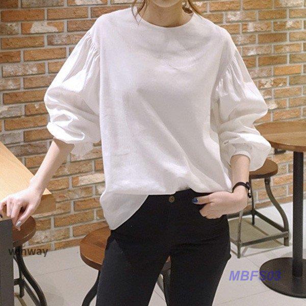 �֥饦�� ��ǥ����� ���Ǻ� �ȥåץ� �ܥ�塼��µ ��ʬµ Ĺµ �Х롼�� �ѥե��꡼�� ������� �� ��