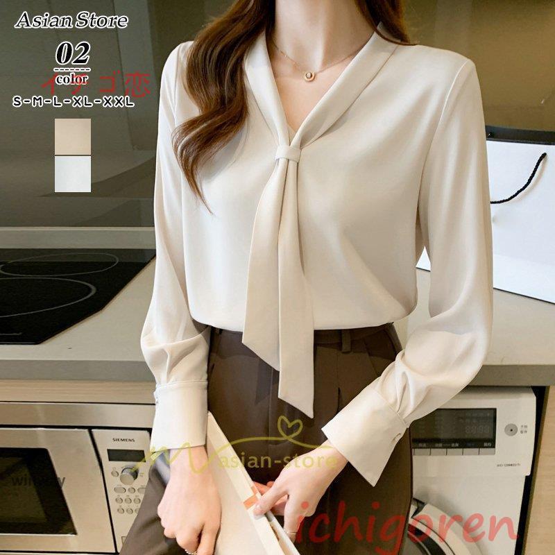 �֥饦�� ��ǥ����� ���줤�� 40�� �ղƽ����� �������֥饦�� ���ե��󥷥�� ��ܥ�ͥå� Ĺµ�ȥåץ� �֥饦�� ��� �̶� ��ä��� �����30�� ...