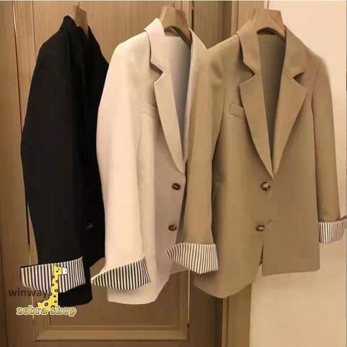 �����ĥ��㥱�å� ��ǥ����� ������ Ĺµ �֥쥶�� �������� 40�� �����奢�� �ơ��顼�ɥ��㥱�å� ��ä��� ���餻 �̶� ������� ���� 30�� 50��