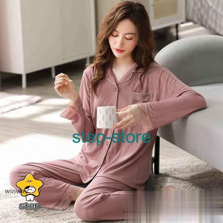 �ѥ���� ��ǥ����� ������ �ղƽ��� Ĺµ �롼�०���� ������ 2�����å� Ĺ���ܥ� ����ĥѥ���� ������ ������ �η����С� �ڹ��� �İ��� ����