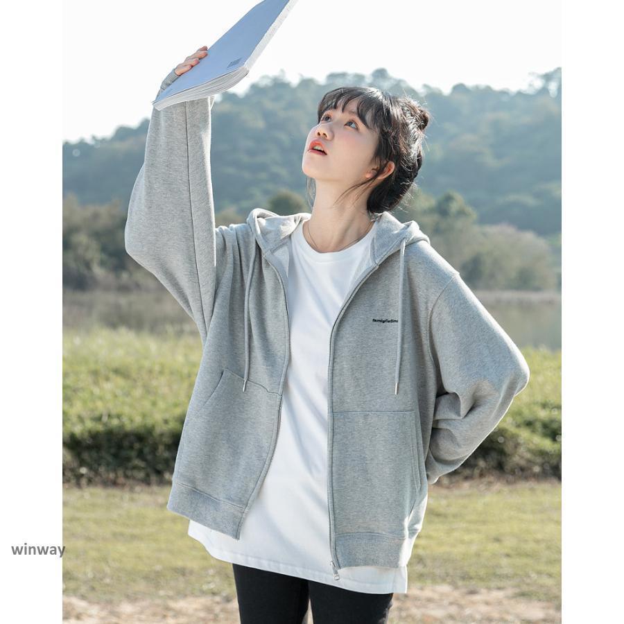 �ѡ����� ��ǥ����� ���� �� �� Ĺµ �� 40�� 50�� ��å��奬���� �ȥ졼�ʡ� �ա����դ� �����ǥ����� Ĺµ ���� ���餻 �����奢�� ��ä���