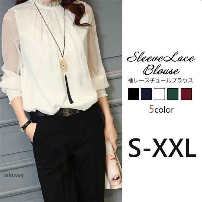 �֥饦�� ��ǥ����� Ĺµ ����� �졼�� ���塼��֥饦�� Ω���� µ�졼�� �������롼 �롼�� ��ä��� Ʃ���� �����奢�� �� �� �������