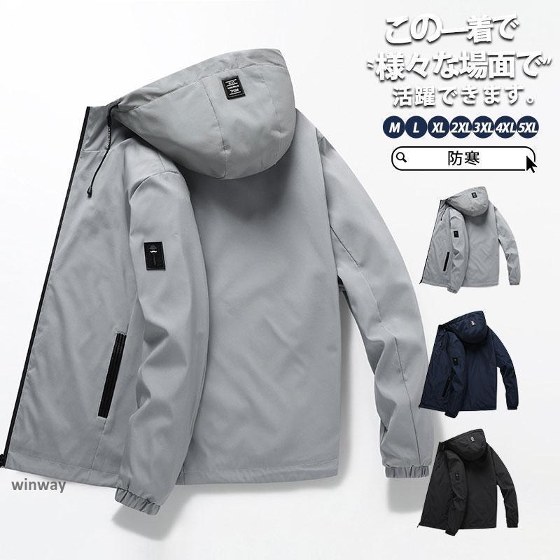 �ޥ���ƥ�ѡ����� ��� �ѡ����� ���㥱�å� �� �� �ߥ꥿�꡼ ������ɥ֥졼���� �ա����դ� �� �л��� �ɿ� ������ �л� �ɴ� ��������