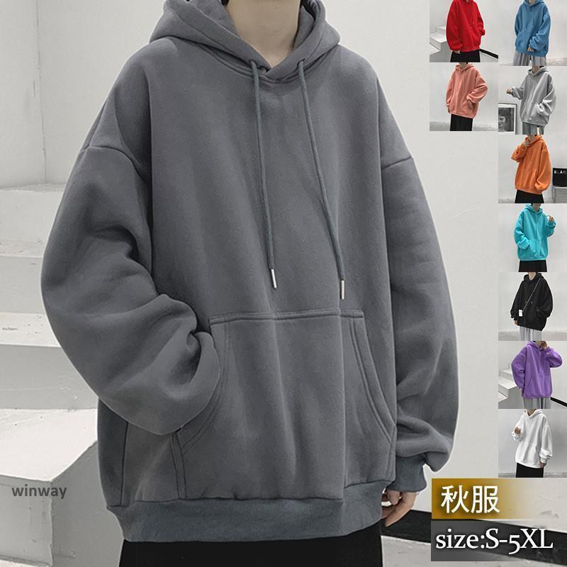 商品詳細:カラー:/A01/A02/A03/A04/A05/A06/A07/A08/A09/A10サイズ:/S/M/L/XL/2XL/3XL/4XL/5XL【商品説明】秋はTシャツやシャツに重ねてアウターとして、冬はアウターのインナーに使用...