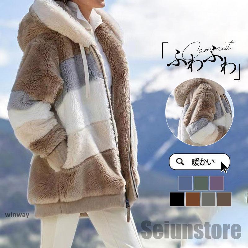 ե꡼㥱å ǥ 㥱å ѡ ֥륾 ադ ѡ ⥳⥳  ܥ㥱å եࡼȥ ե꡼ 