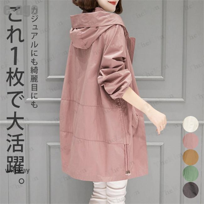 �ȥ��������� ��ǥ����� �ߥɥ�� �Ρ����顼 ΢�Ϥ��� ���� ���褱 �� ���졼 �١����� �����奢�� �� �� 30�� 40�� 50��