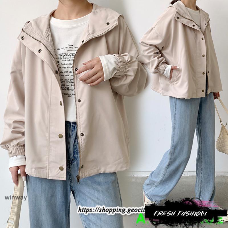 �ѡ����� ��ǥ����� �������� ���㥱�å� �֥륾�� �� ���ץ�󥰥����� �饤�ȥ������� ���� Ĺµ �ե����� ���� �ߥ꥿�꡼