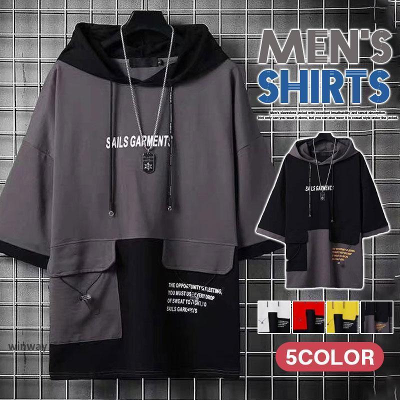 �ѡ����� ��� Ⱦµ �ա����դ� T����� �쥤�䡼�� �ץ륪���С� Ⱦµ�ѡ����� ���� ��ä��� �̶� �̳� �礭�������� �η����С�