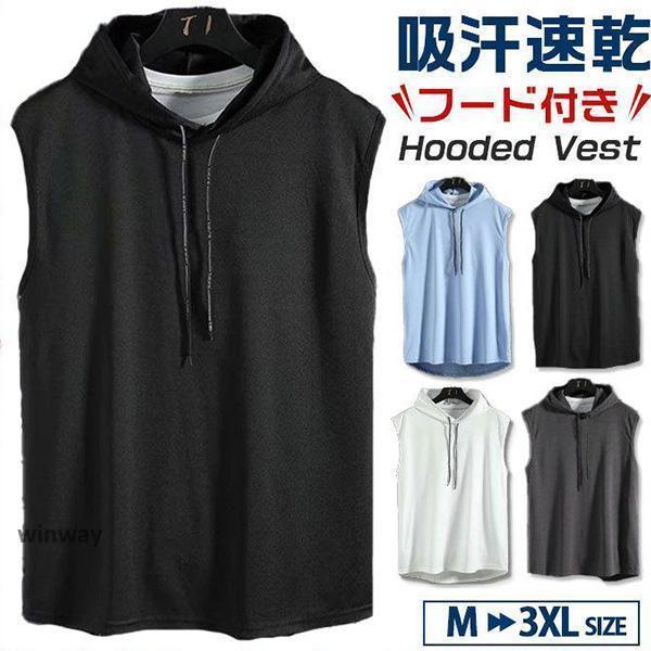 ���󥯥ȥå� �ƥѡ����� ��� T����� �ա����դ� �Ρ����꡼�� �� �ȥåץ� �Ť��� ���� ̵�� ���ݡ��� ������