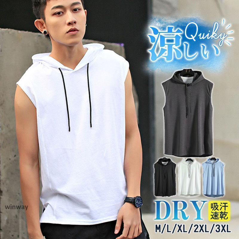 �ڡ� �ѡ����� ��� Ⱦµ �ä��� �� �Ρ����꡼�� ���� �۴�®�� �ץ륪���С� T����� �ա����� �� �ȥåץ� ���ݡ���