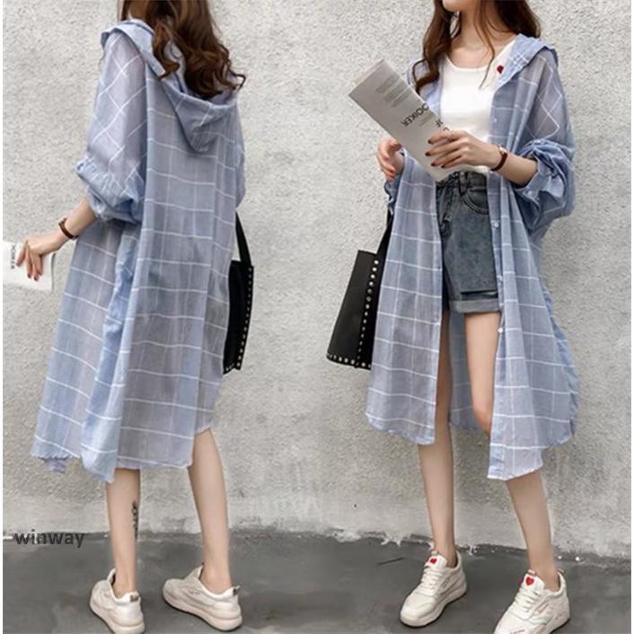 カーディガン レディース パーカー シャツ ガウン トレンチコート 日焼け止め服 ラッシュガード フード..