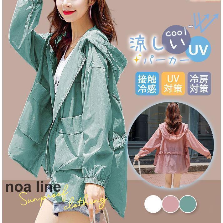 ��å���ѡ��������å� �ѡ����� Ĺµ �ܿ��䴶 ���� �̵� �۴�®�� �糰���к� �礭�������� Ĺµ ���Ƥ��ɻ� ������ �ա����դ�