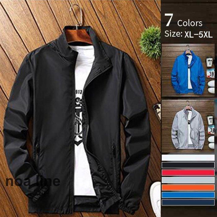 ウィンドブレーカー 吸汗速乾 ドライ 撥水 接触冷感 防風 コーチジャケット メンズ 秋ジャケット 夏新作 新作 薄手