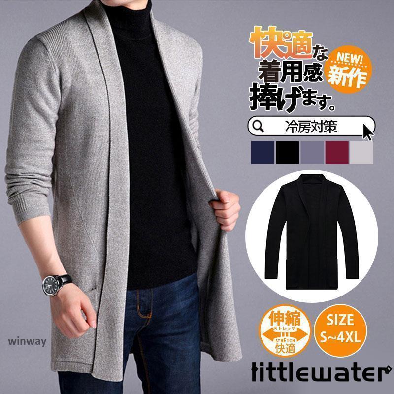 �����ǥ����� ��� �� �� �� �� �˥å� �������� ������ Ĺµ ��ʪ ��ʪ ���󥰾� ��˼�к� ��˥��å��� �ѡ����� �֥륾�� ������ �̶� �̳� ����...