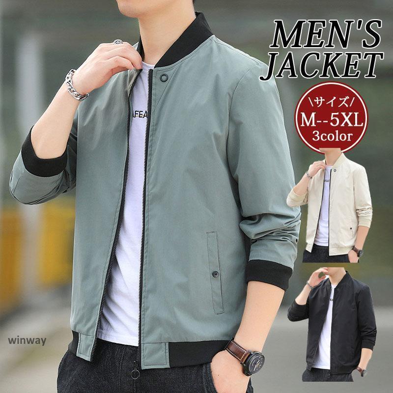 ߥ꥿꡼㥱å  ޥƥѡ Ωƶ   ߥ꥿꡼   ä  ֥륾