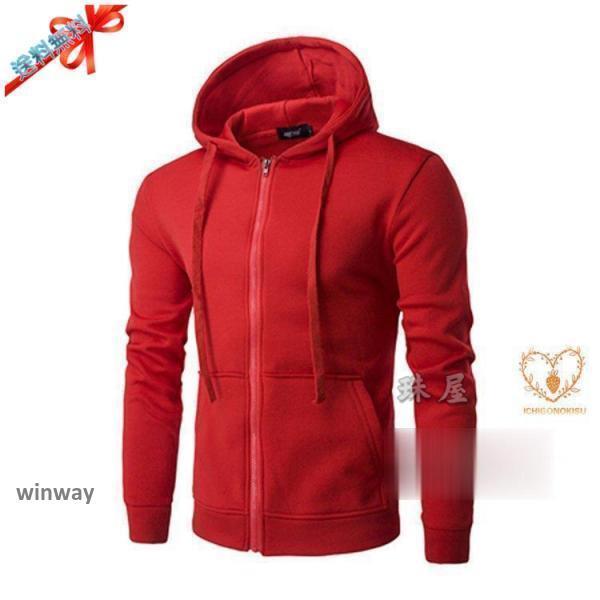 パーカー 長袖 メンズ 秋服 スウェット 開襟 トップス プルパーカー レーシングシャツ 長袖パーカー ス..