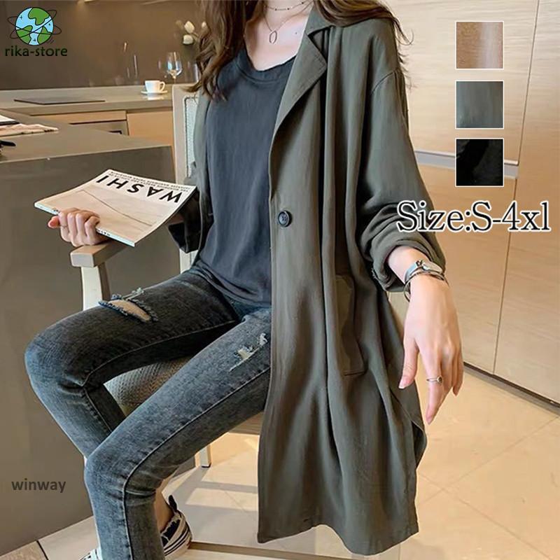 �ȥ��������� ��ǥ����� �����ǥ����� ������ ���ץ�󥰥����� ���åȥ��ͥ� ���� ���� UV���å� �� ������ ������ ���Ƥ��ߤ�
