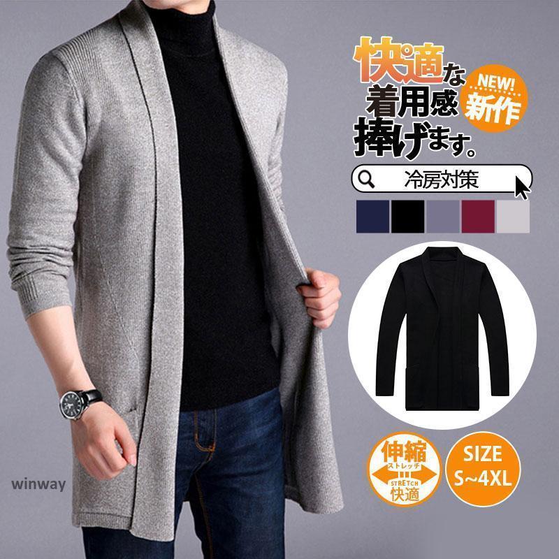 �����ǥ����� ��� �� �� �� �� �˥å� �������� ������ Ĺµ ��ʪ ��ʪ ���󥰾� ��˼�к� ��˥��å��� �ѡ����� �֥륾�� ������ �̶� �̳� ����...