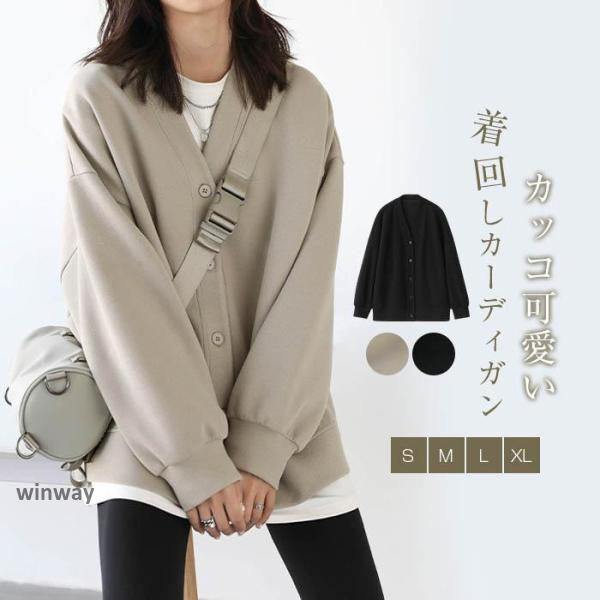 �������å� �����ǥ����� ΢���� �� �� ��ǥ����� �ȥåץ� �ѡ����� ���㥱�å� ���åȥ��� �� �� Ĺµ ������ ��� ��ä��� �η����С� ���餻 40...